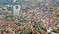 Die Skatstadt Altenburg wird 2032 die Thringer Landesgartenschau ausrichten.