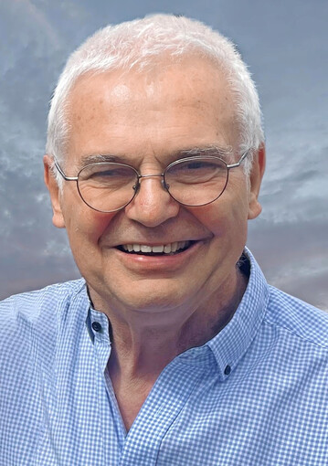 Ingo Beran