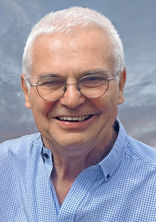 Ingo Beran
