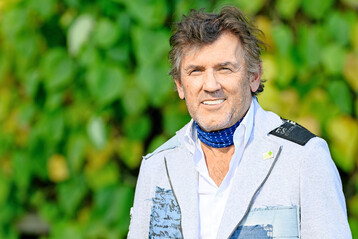 Bundesinnungsmeister Ing. Herbert Eipeldauer