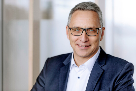 Alexander Tockuss