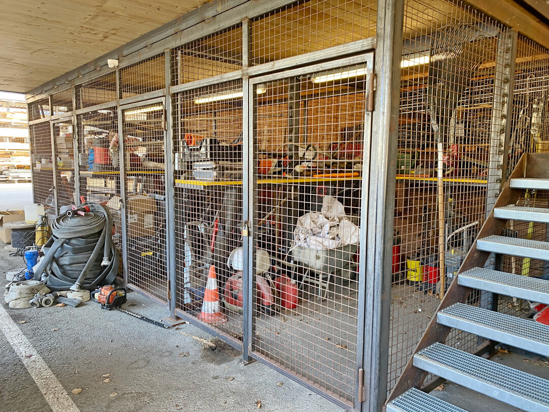 Eder Gartenerchitektur