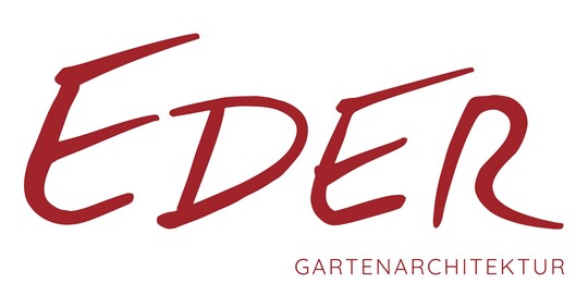 Eder Gartenarchitektur
