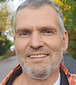 Olaf-Christian Pressel