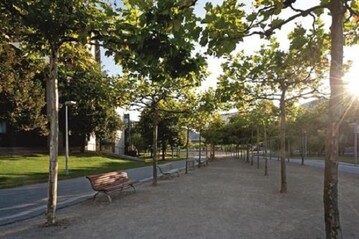 Positionen des Garten-, Landschafts- und Sportplatzbaus zur Kommunalwahl
in Nordrhein-Westfalen am 13. September 2020.