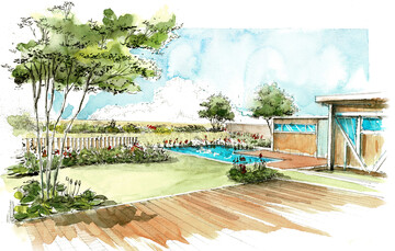 Stimmungen zu erfassen und die richtige Sprache zu finden, ist für den Verkaufserfolg entscheidend.