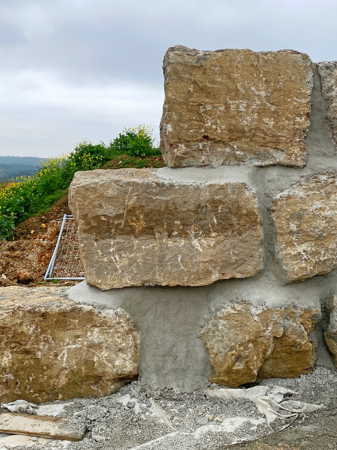 Echte M�ngel sind nur selten der Grund, dass Kunden nicht zahlen.