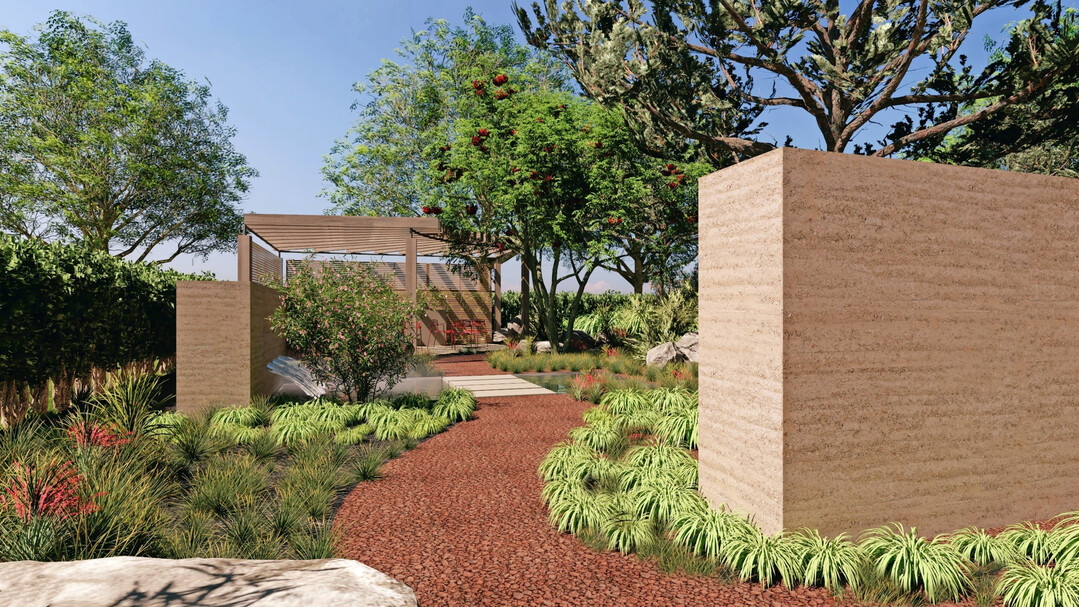 Kreislauf (Perspektive)