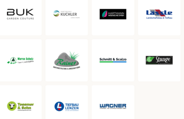 Deutsche Tochterunternehmen der schwedischen Gruppe