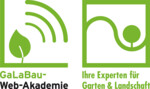 Am 7. September 2020 ist die „GaLaBau-Web-Akademie“ an den Start gegangen.