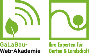 Am 7. September 2020 ist die GaLaBau-Web-Akademie an den Start gegangen.