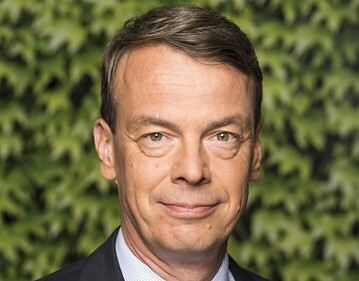 Bei der Herbst-Konjunkturumfrage 2020 des Bundesverbandes Garten-, Landschafts- und Sportplatzbau e.V. (BGL) zeichnen die teilnehmenden Unternehmen ein weiteres Jahr in Folge ein grundstzlich positives Bild von ihrer wirtschaftlichen Lage. 