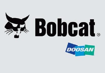 Kunden in den Regionen Halle und Leipzig haben ab sofort Zugang zum 
kompletten Bobcat-Sortiment.