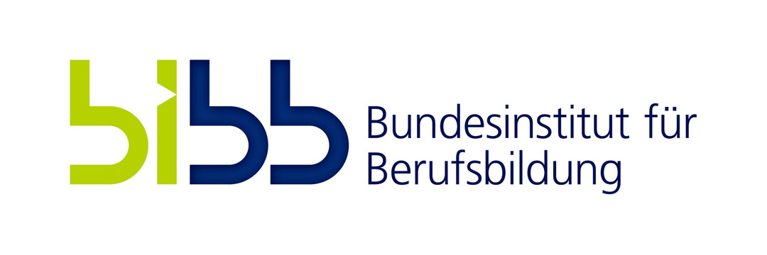 �und vom Bundesinstitut f�r berufliche Bildung.