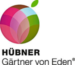 Hübner