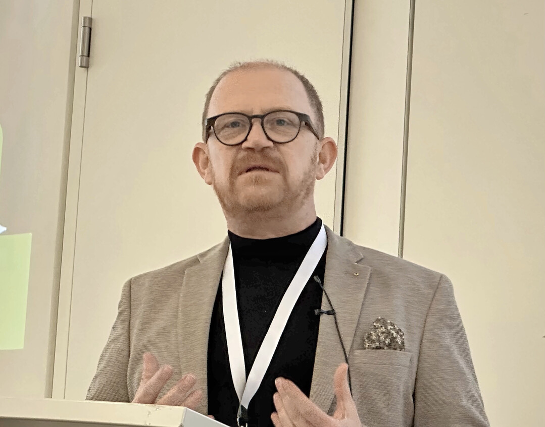 Baubetriebstage 2016