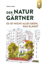 Cover der Neuerscheinung von Stefan Leszko