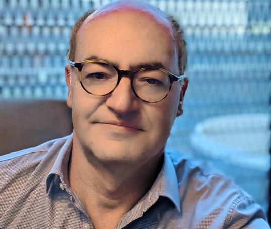 Klaus Schelter, Kolb/Nordgrün, Nürnberg