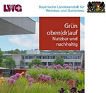 Praxisratgeber Intensive Dachbegrünung