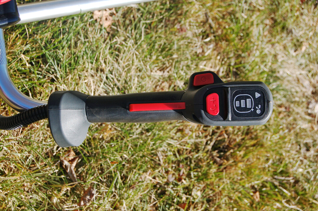 Das gilt auch f�r Cramer 82TB20H.