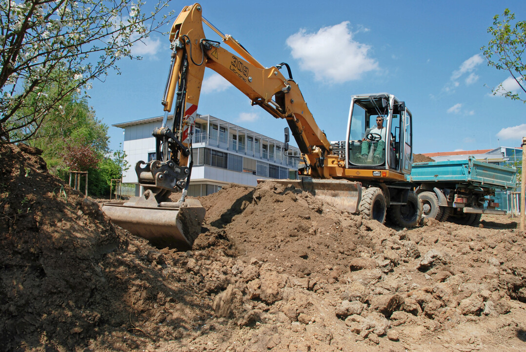 Wenn die T�tigkeitsst�tte nicht eindeutig ist, kann das f�r Arbeitnehmende steuerliche Auswirkungen haben.