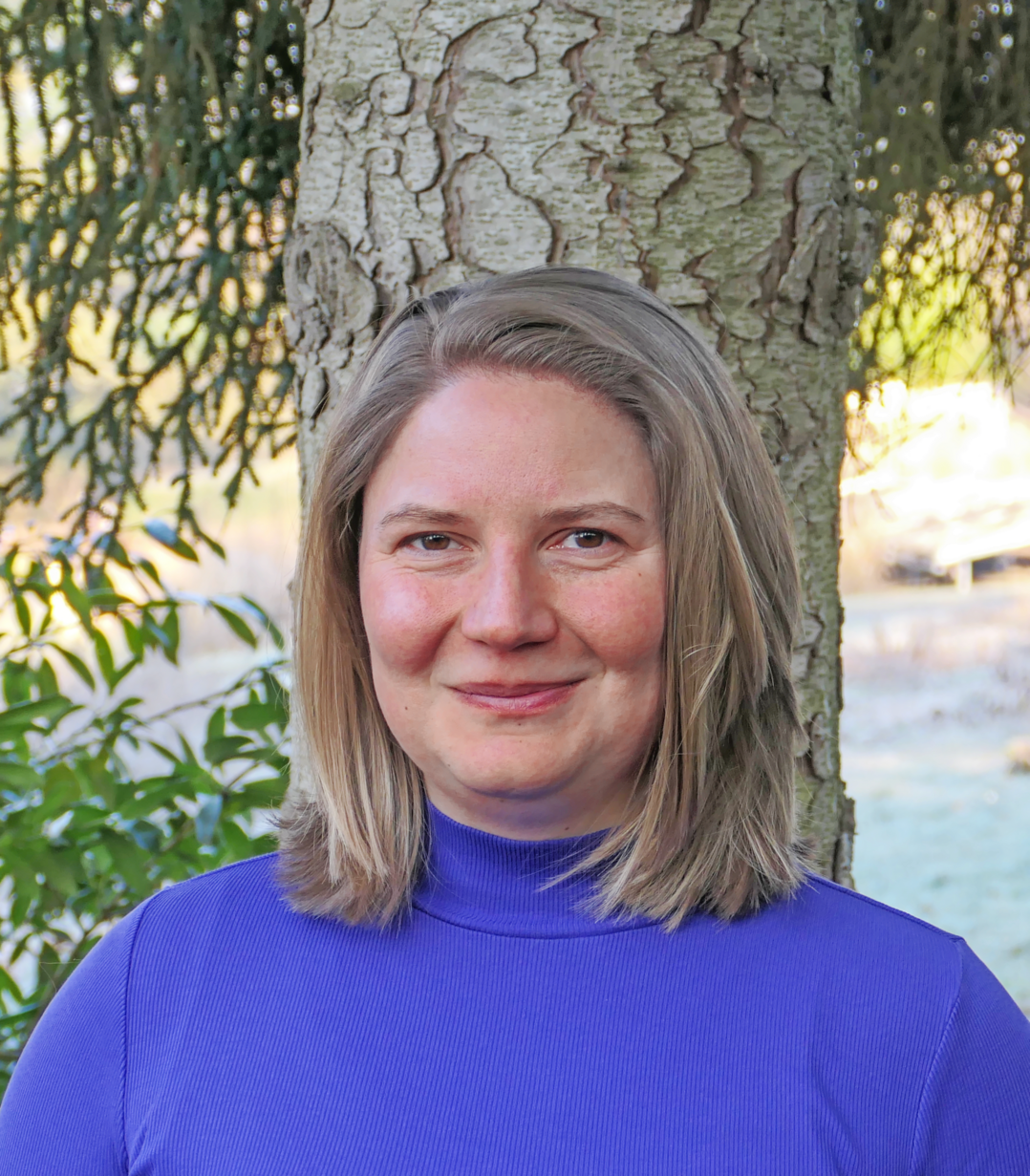 Cora Huhn-K�c�kaky�z