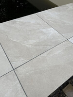 TNF VarioRapid Farbton Anthrazit