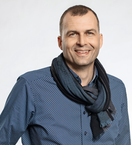 Christian Albrecht, Albrecht G�rtner von Eden, Oberhaid-Unterhaid