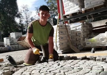 Quality Gardens ist ein Verein, der sich voll der Aus- und Weiterbildung von Fachkrften im Garten- und Landschaftsbau verschrieben hat. 