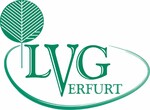 Geht es auch der LVG an den Kragen?