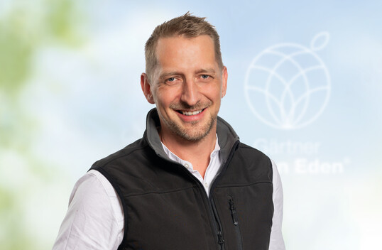 Jrgen Schneider