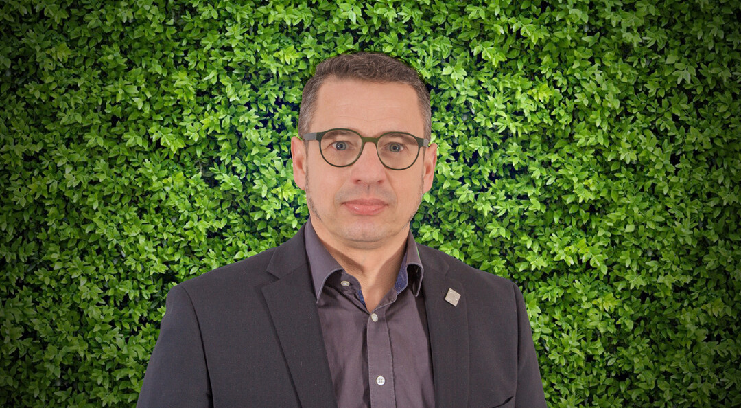 Michael Stein (VGL Sachsen-Anhalt): Wir reden seit zwei bis drei Jahren von einer Krise.