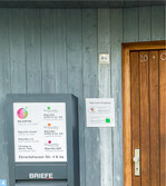 Diversifizierung: In Mainburg lässt sie sich gut nachvollziehen.