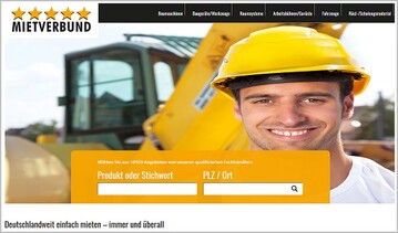Die Kooperation will die Versorgung des Marktes auch im lndlichen Raum sicherstellen.