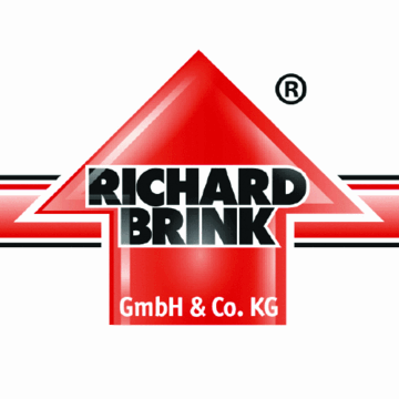 Firmenlogo