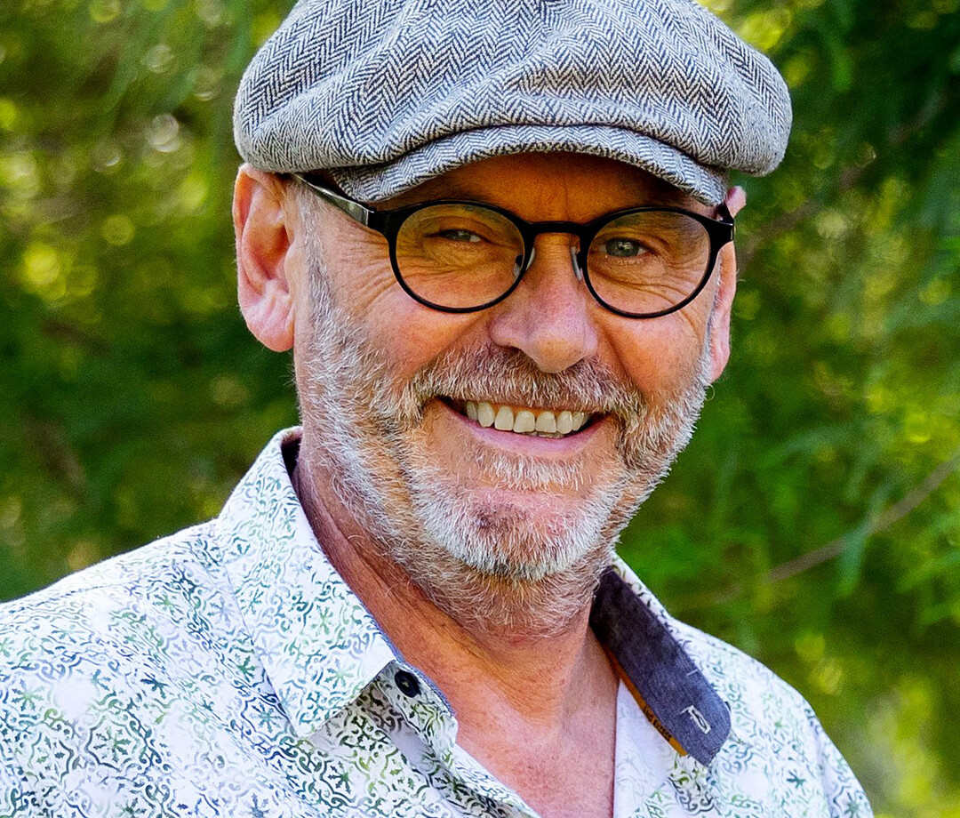 Grten von Walter Schmitz