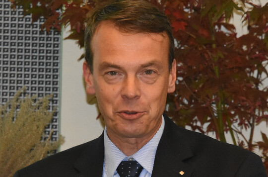 Lutze von Wurmb