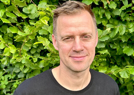Martin Schmitt