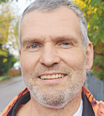 Olaf-Christian Pressel