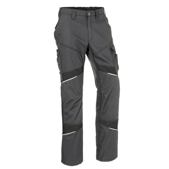 Kbler Activiq Cotton+ Hose Light: atmungsaktiv und hautfreundlich