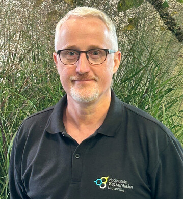 Dr.-Ing. Thomas Muschkullus