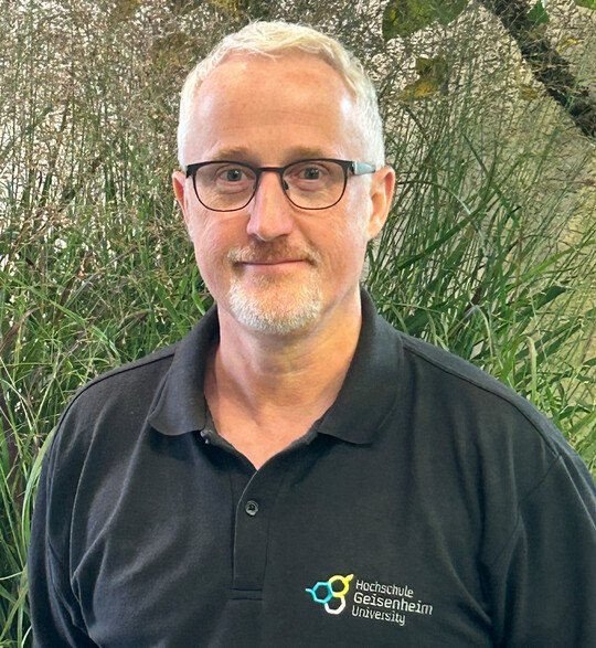 Dr.-Ing. Thomas Muschkullus