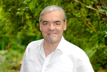 Foto von Tjards Wendeburg fr den Kommentar