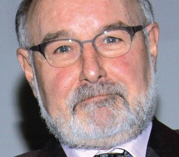Dieter Raisch