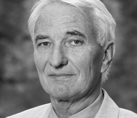 Manfred Virgens