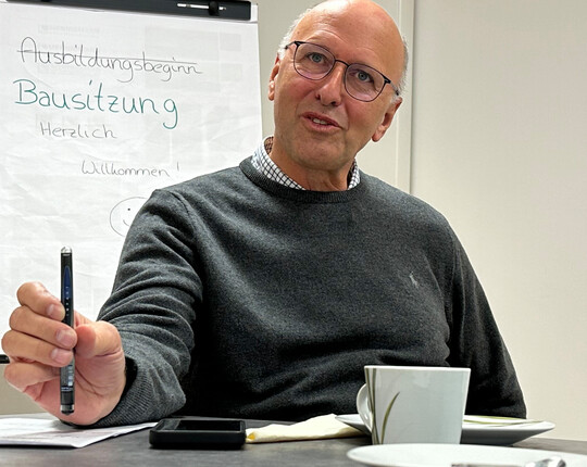 Josef Mennigmann