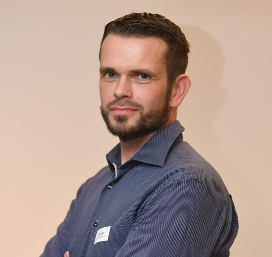 Kolja Neitzel


