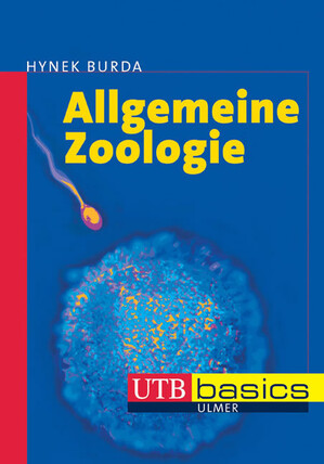 Allgemeine Zoologie