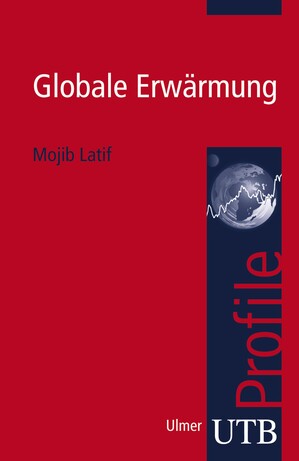 Globale Erwärmung