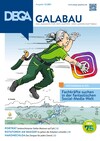 Cover DEGA GALABAU 12/2021